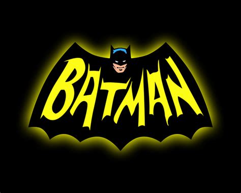 batman-logo-1966 - Starlight Runner