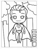 38 Superman Coloring Pages Free PDF Printables sketch template