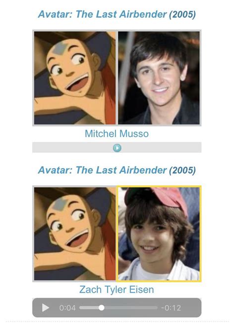 37 Hilarious Mitchel Musso Puns - Punstoppable 🛑