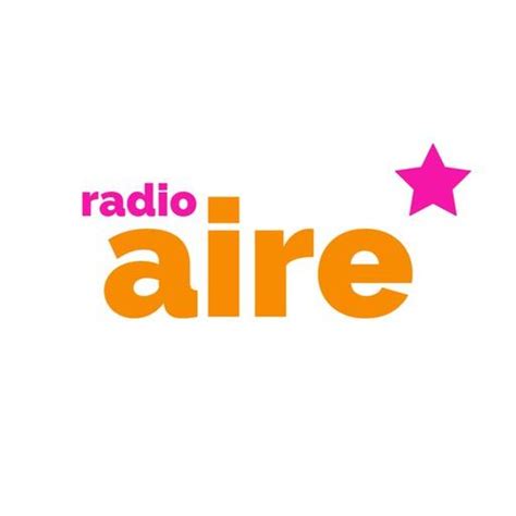 Radio Aire, listen live