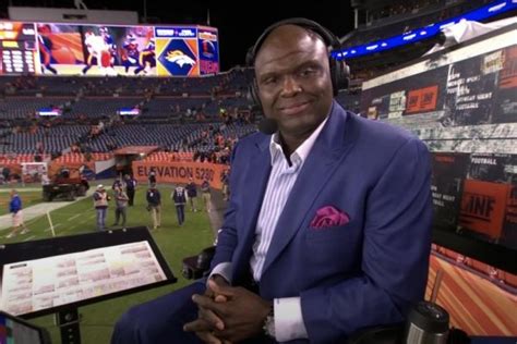 Announcers Booger McFarland, Joe Tessitore pulled from 'Monday Night ...