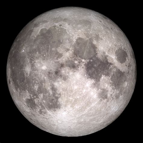 Military interest in the moon is ramping up | Space