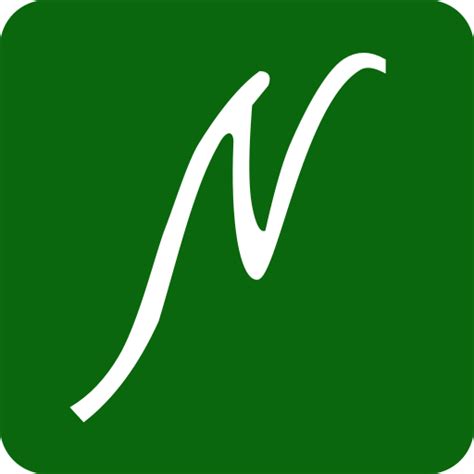 NatashaApp - Apps on Google Play