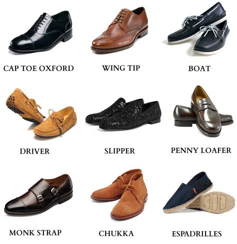 Dress Shoes for Men - Shoes That Feet | Dress shoes men, Dress shoes, Mens fashion shoes