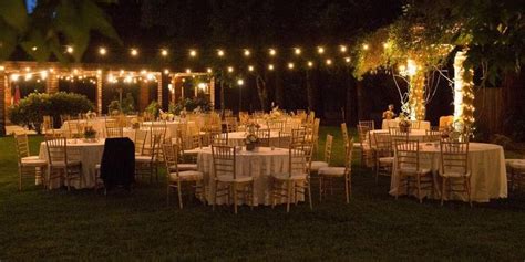 Trentadue Winery Weddings | Get Prices for Wedding Venues in CA