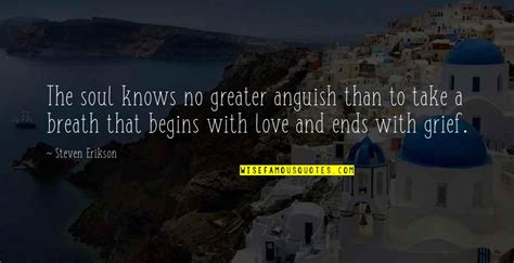 No Greater Love Quotes: top 53 famous quotes about No Greater Love