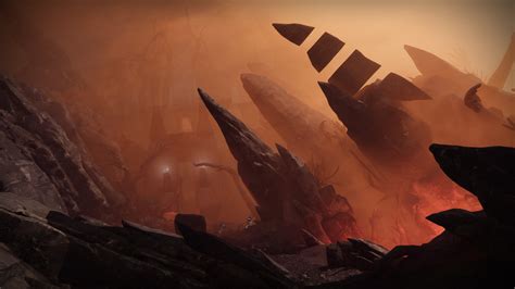 Destiny 2 The Final Shape gets detailed and dated — Maxi-Geek