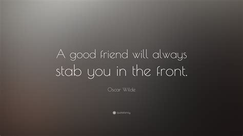 Friendship Quotes (21 wallpapers) - Quotefancy