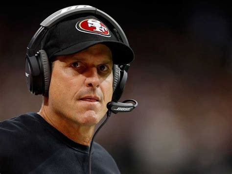 John Harbaugh Quotes. QuotesGram