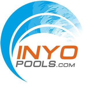 INYO Pools (@INYOPools) | Twitter