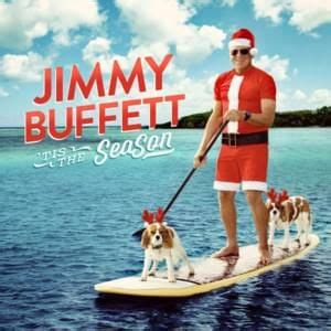 Jimmy Buffett - Volcano Lyrics and Tracklist | Genius