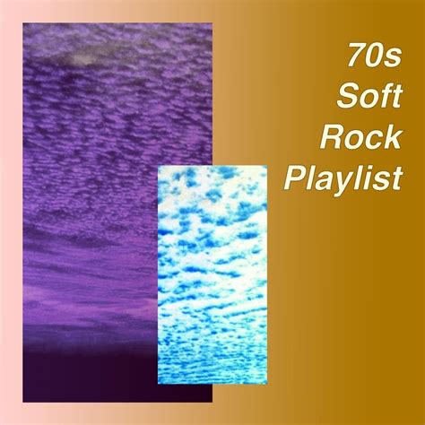 Various Artists - '70s Soft Rock Playlist | iHeart