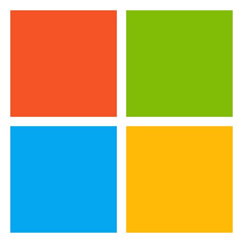 Microsoft Office 365 Logo.png