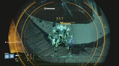 Image - Crota-End.png | Destiny Wiki | FANDOM powered by Wikia