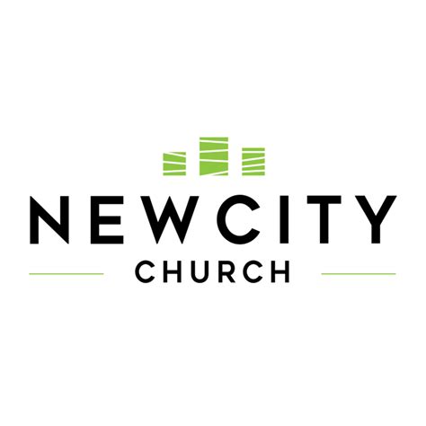 Sermons - New City Church CR