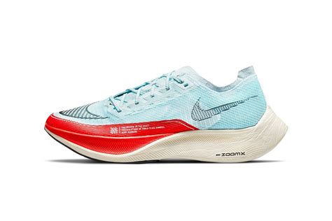 The ZoomX Vaporfly NEXT% 2 ‘OG’ Is Classic Nike Running - Sneaker Freaker