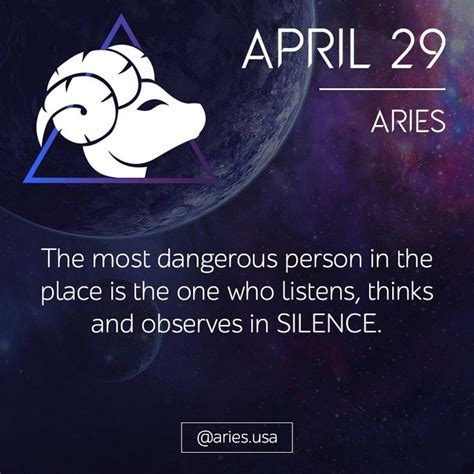 Aries 29 april | Aries horoscope, Aries daily horoscope, Horoscope