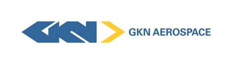 gkn_aero - Welcome to C & G Services