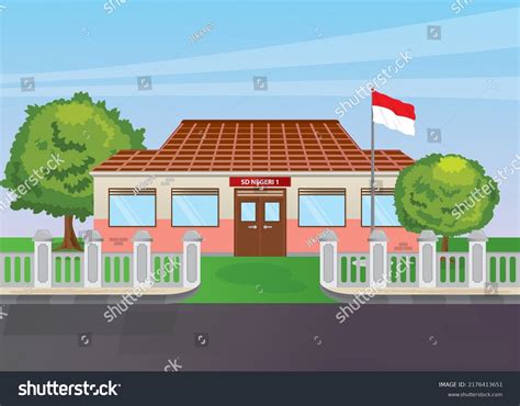 Tổng hợp 600 Background vector sekolah Chất lượng cao, tải miễn phí