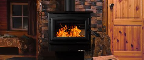 Catalytic vs Non-catalytic Wood Burning Stoves - Altcomforts.com