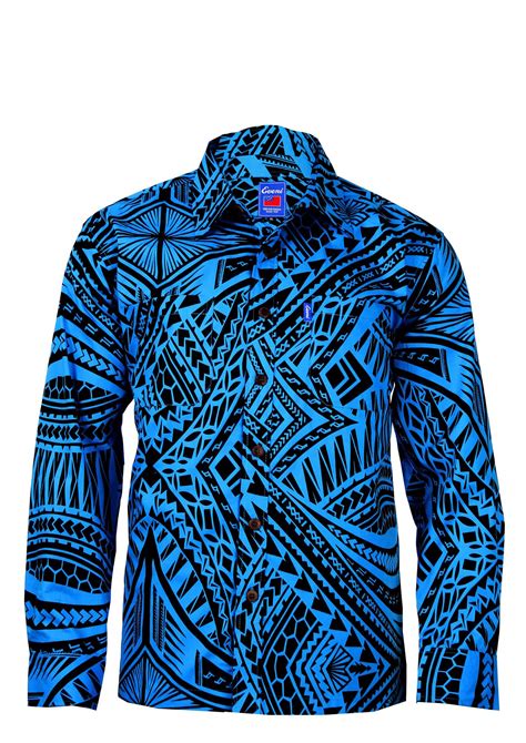 Eveni Carruthers USA Store | Island style clothing, Samoan clothing ...