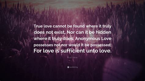 Elegant True Love Does Exist Quotes | Thousands of Inspiration Quotes ...