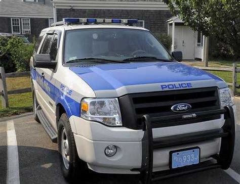 Ford Expedition Police Strobes for Headlamps Headlights Head Lamps ...