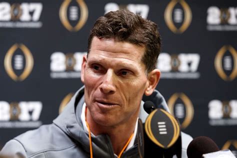 Son Of Clemson DC Brent Venables Announces Commitment - The Spun: What ...