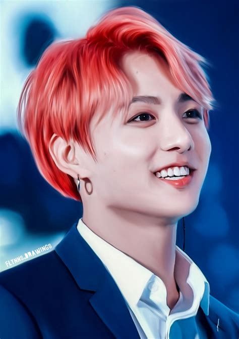 Bts Fanart Jungkook Bts Fanart Bts Fanart Jungkook Fanart Jungkook ...