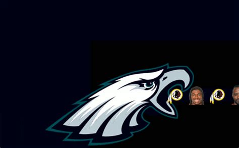 philadelphia eagles | Tag | PrimoGIF