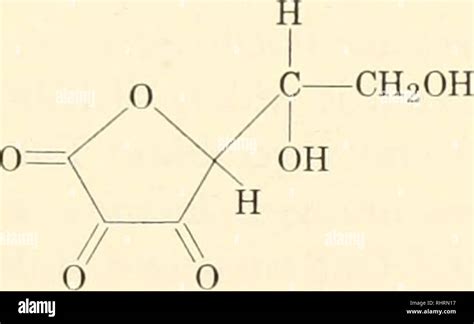 . Biochemistry of plants and animals, an introduction. Biochemistry. CH ...