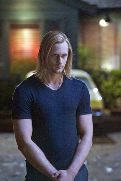 Vampire - Eric Northman Photo (3013857) - Fanpop