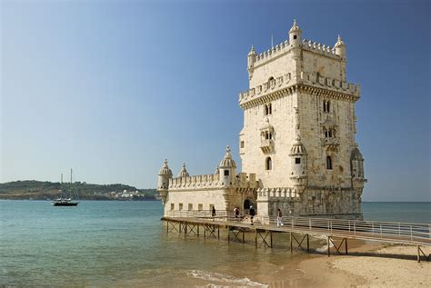 Things to do in Lisbon in June - Discover Walks Lisbon