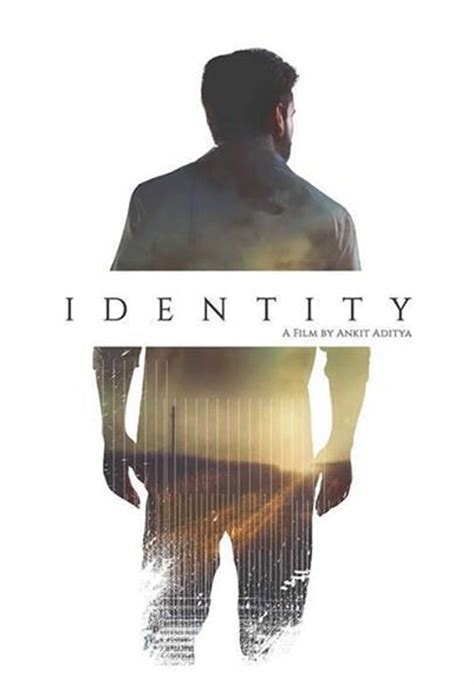 Identity Movie: Review | Release Date (2014) | Songs | Music | Images ...