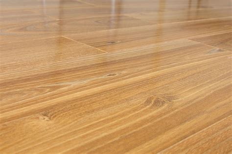 Shopping For Laminate Flooring: Factors You Should Consider