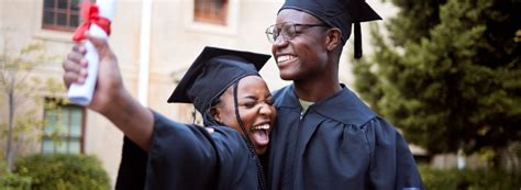 How HBCUs Are Empowering the Next Generation of Higher Education