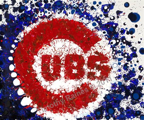 🔥 [50+] Chicago Cubs Schedule Wallpapers | WallpaperSafari