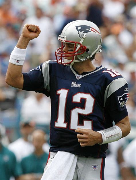 Nfl Patriots Tom Brady Espn senior nfl insider chris