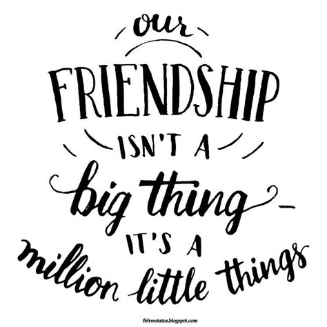 Ultimate Collection Of Friendship Quotes With Friendship Images