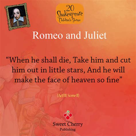 Famous Quotes From Juliet. QuotesGram