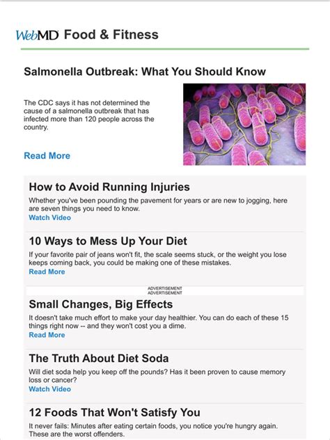 Somaderm Gel Side Effects: Salmonella Outbreak: What You Should Know | Milled