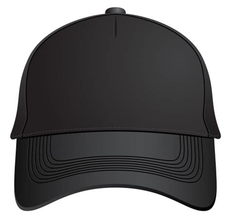 Cap PNG Images, Hat Clipartimages Free Download - Free Transparent PNG ...