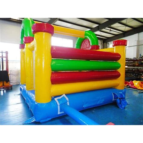 Commercial Inflatables For Sale, Buy Commercial Inflatables Canada