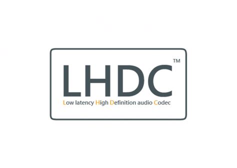 Android 10 devices are going to sound better with LHDC™ | Porta-Fi™