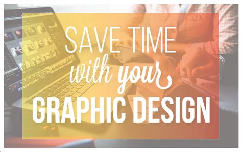 Graphic Design Tips and Tricks - Majestic Sign Studio