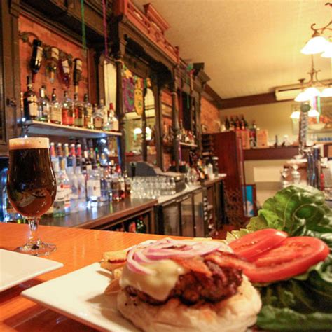 The-Cellar-Restaurant-Owego-Tioga-County-NY-Burger-and-Beer | Experience Tioga | Events ...