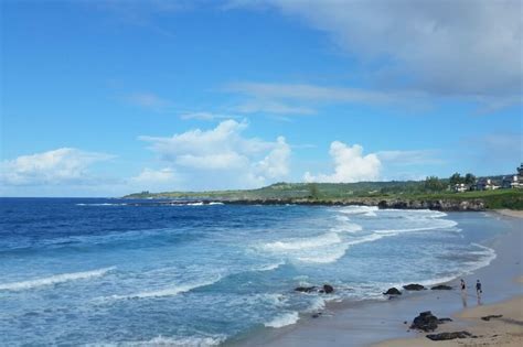 Kapalua Coastal Trail: PICS The best of this Kapalua hike in West Maui 🌴 Hawaii travel blog ...