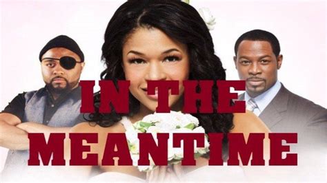 IN THE MEANTIME (2013) Movie Review