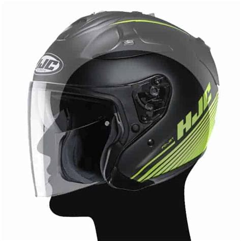 Helmet Size Chart | Know The Perfect Size For You – Helmet Shops