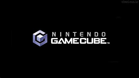 Nintendo GameCube Wallpapers - Wallpaper Cave